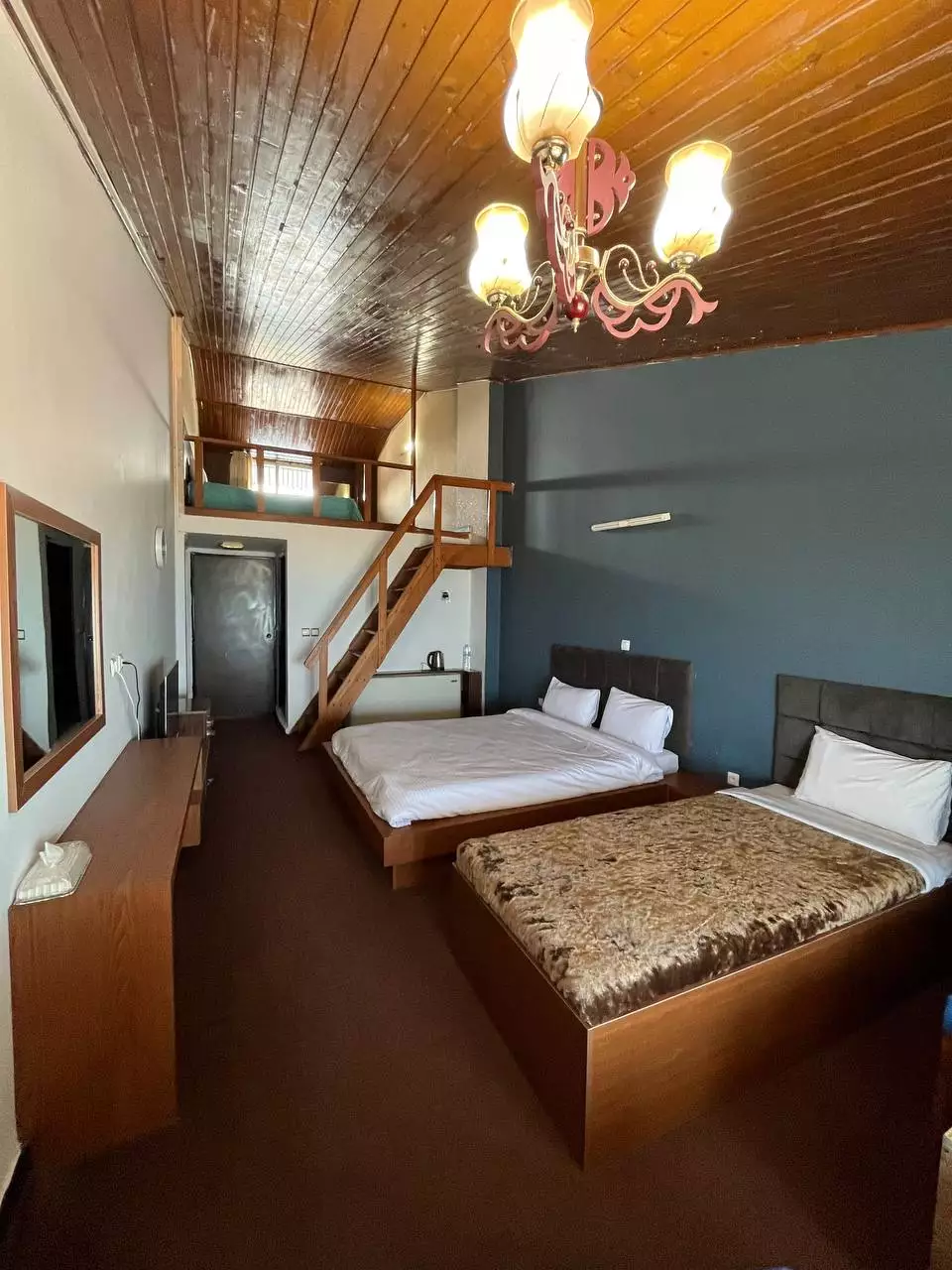 Alibaba https://cdn.alibaba.ir/ostorage/hotel-accommodation-images/687b5e0ca1e6f83605b73dbe_پنج تخته دوبلکس دریا (1).webp